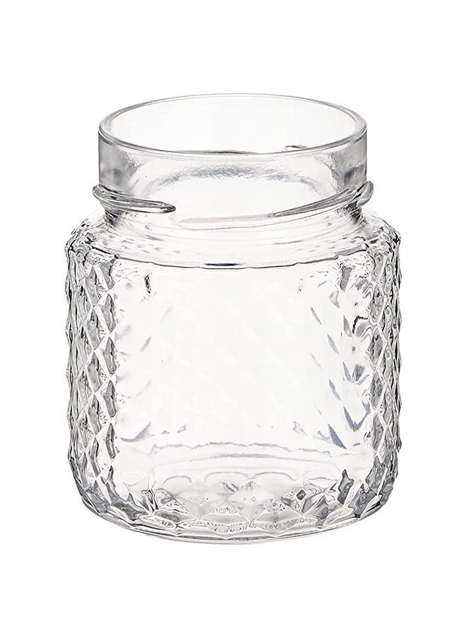 Bormioli Rocco Delivery Jars 30 Cl - pzsku/Z011EE88BB8ABB6AFA492Z/45/_/1678179854/de57ecf4-3033-48f0-818d-e63102e89320