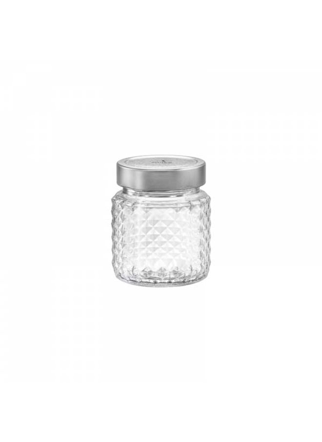 Bormioli Rocco Delivery Jars 30 Cl - pzsku/Z011EE88BB8ABB6AFA492Z/45/_/1696344187/e5c0c64a-0281-497c-adcc-50170eed325a