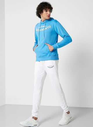Varsity Set (Hoodie And Sweatpants) - pzsku/Z011F12D87F02FA26119EZ/45/1746747309/f1d56072-3f3a-4cb6-afaf-01beb9954fef