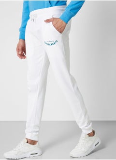 Seventy Five Varsity Set (Hoodie And Sweatpants)  - Image 4