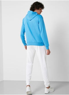 Seventy Five Varsity Set (Hoodie And Sweatpants)  - Image 2