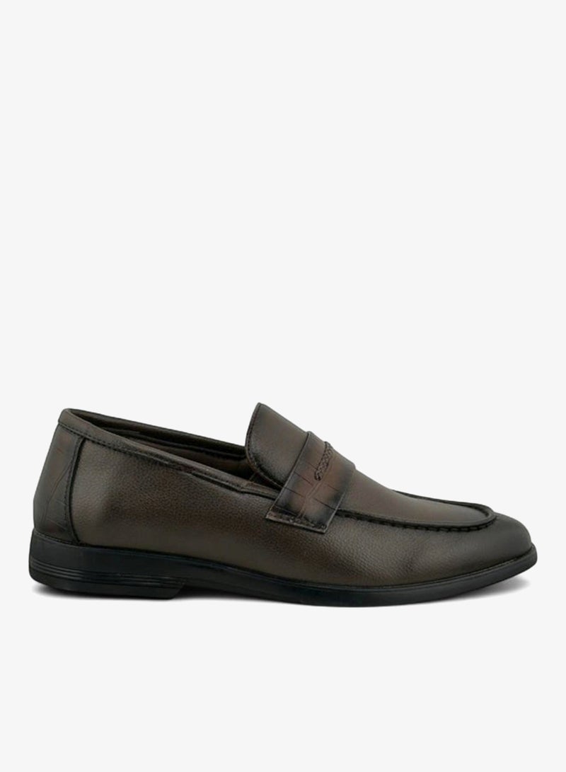 KAVALEE Prestige Formal Shoes - Image 1