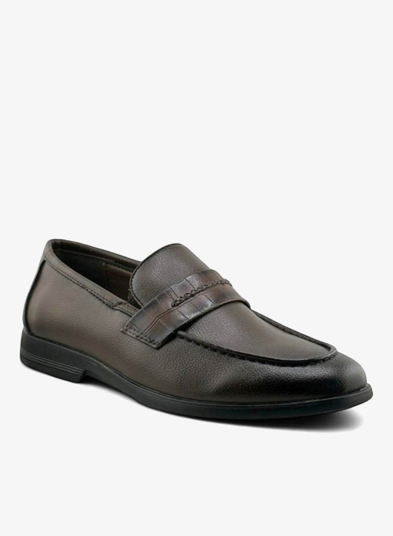 KAVALEE Prestige Formal Shoes - Image 3