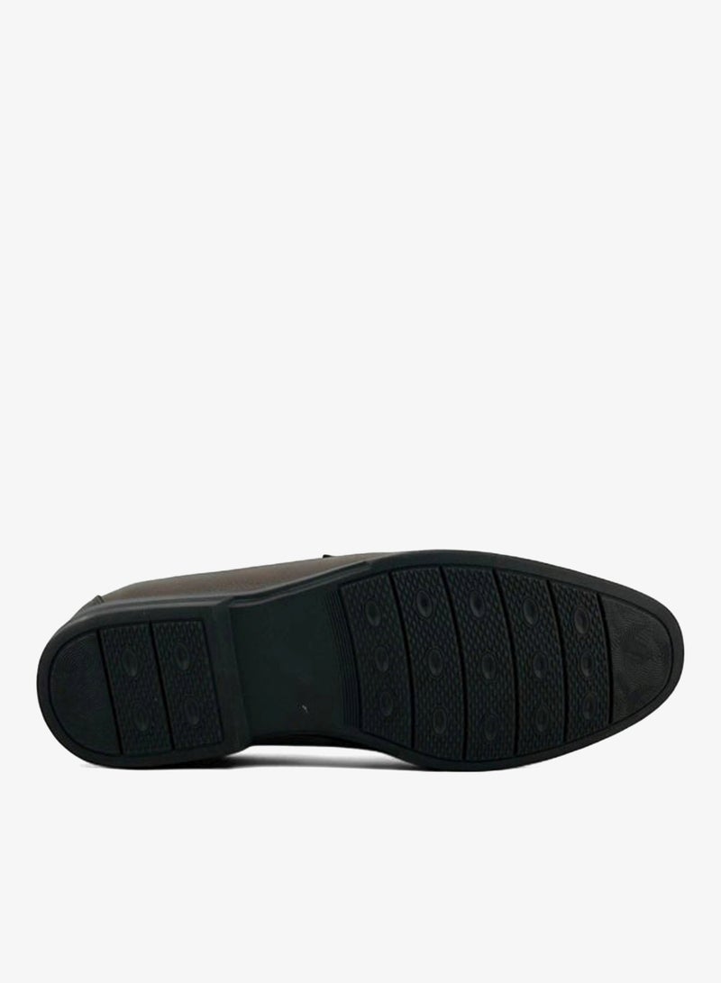KAVALEE Prestige Formal Shoes - Image 5