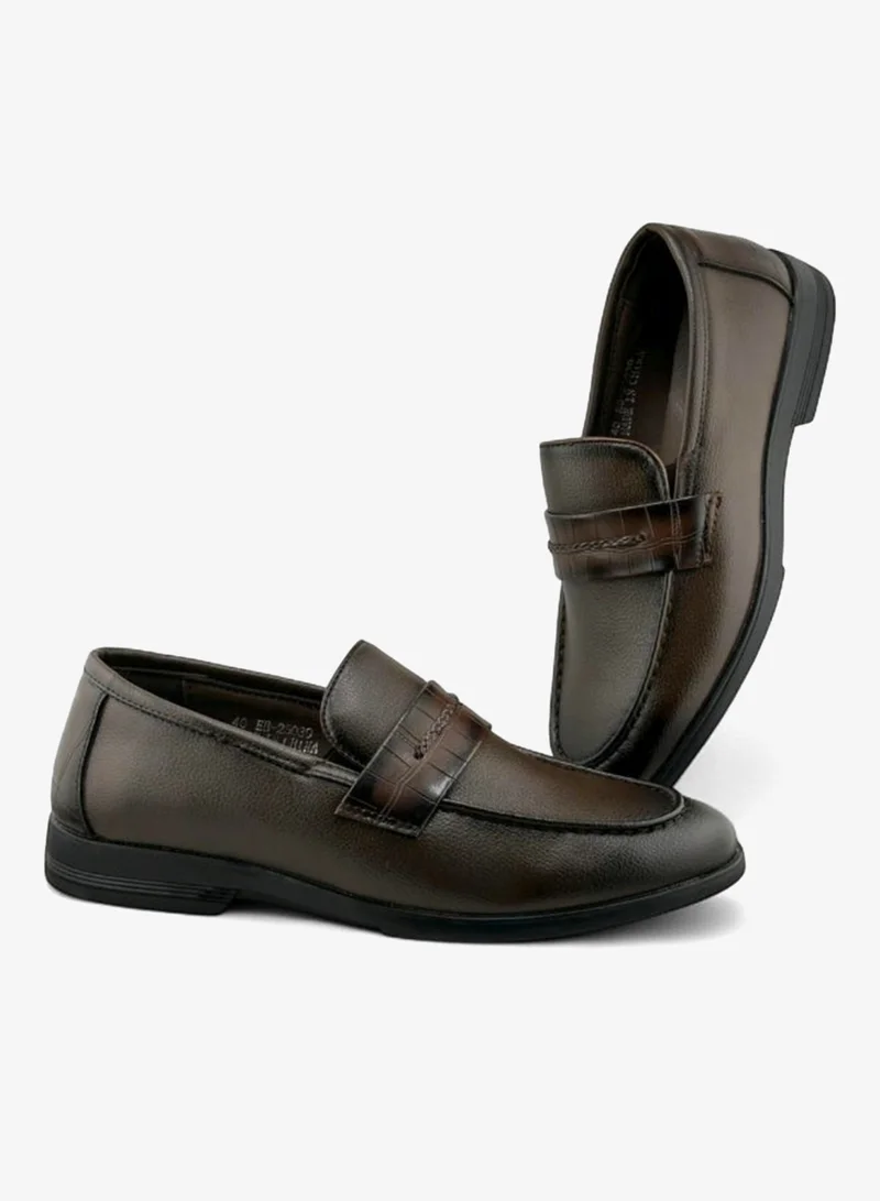 KAVALEE Prestige Formal Shoes