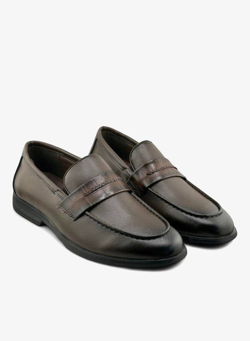 KAVALEE Prestige Formal Shoes - Image 4