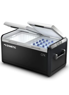Dometic Domitic CFX3 100 Cooler  - Image 3