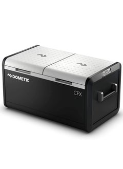 Dometic Domitic CFX3 100 Cooler  - Image 2