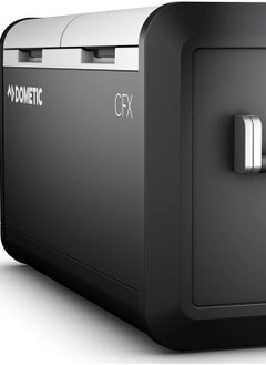 Dometic Domitic CFX3 100 Cooler  - Image 1