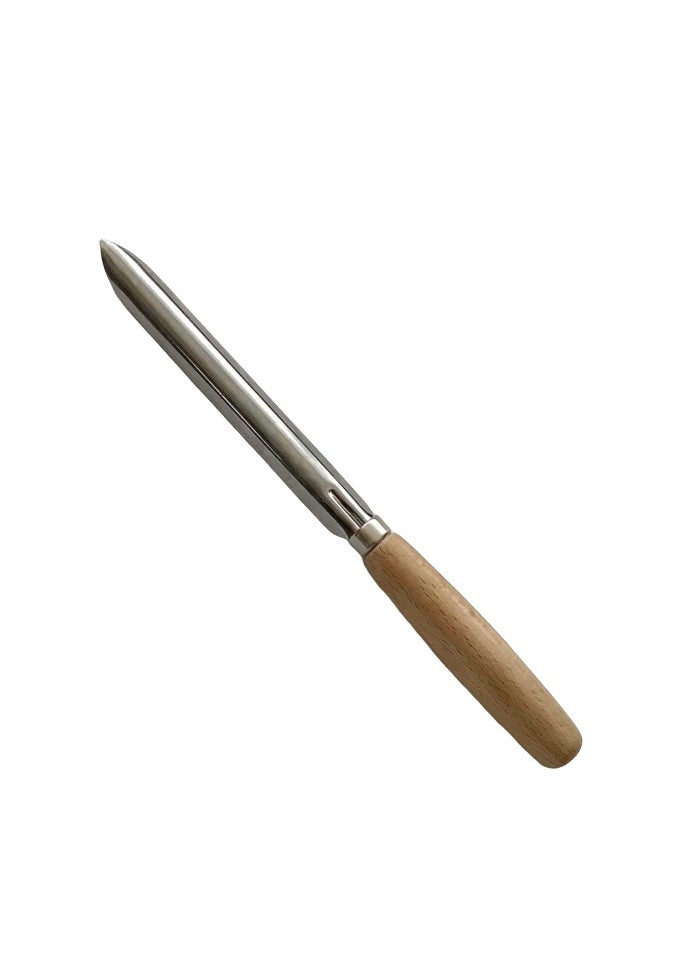 Ayda CORE REMOVER ZUCCHINI AND SQUASH CORER  - Image 2