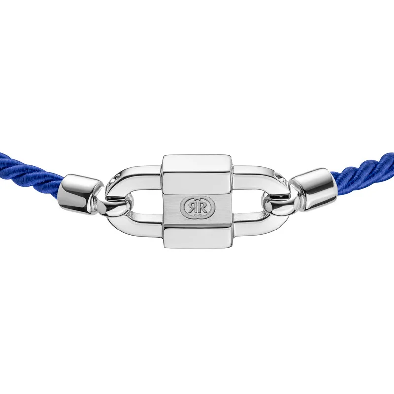 شيروتي 1881 Anna Stainless Steel Bracelet For Women