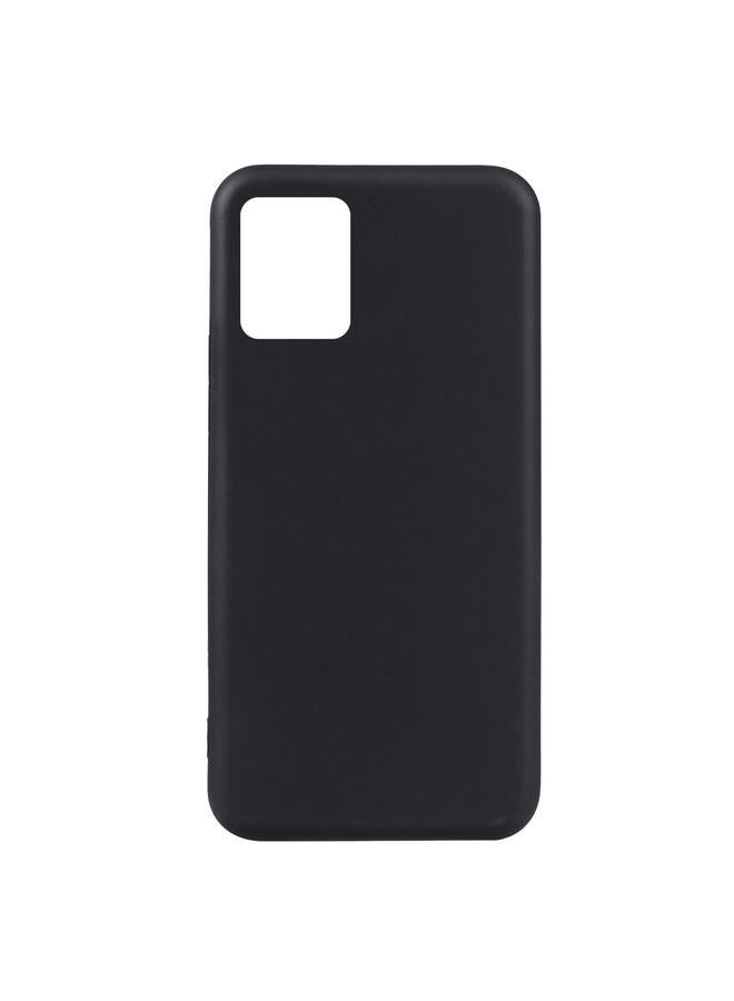 S-TOP Case For Redmi Note 12 4G Global TPU Phone Case - Image 2