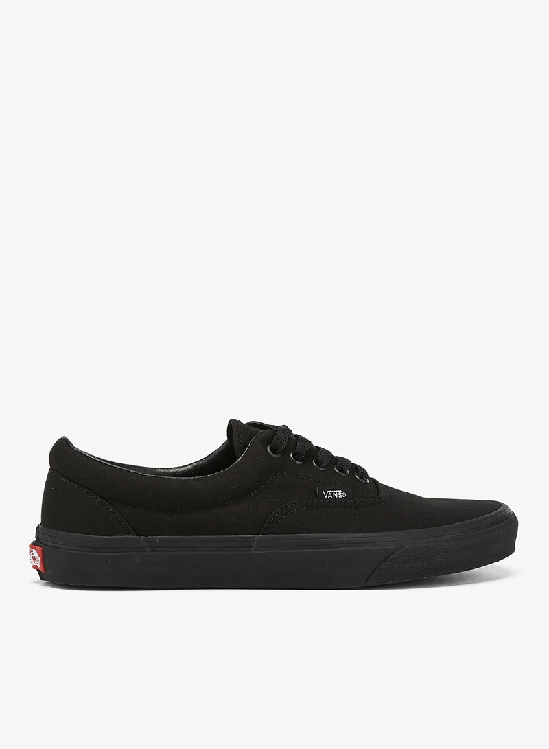 Era Unisex Shoe
