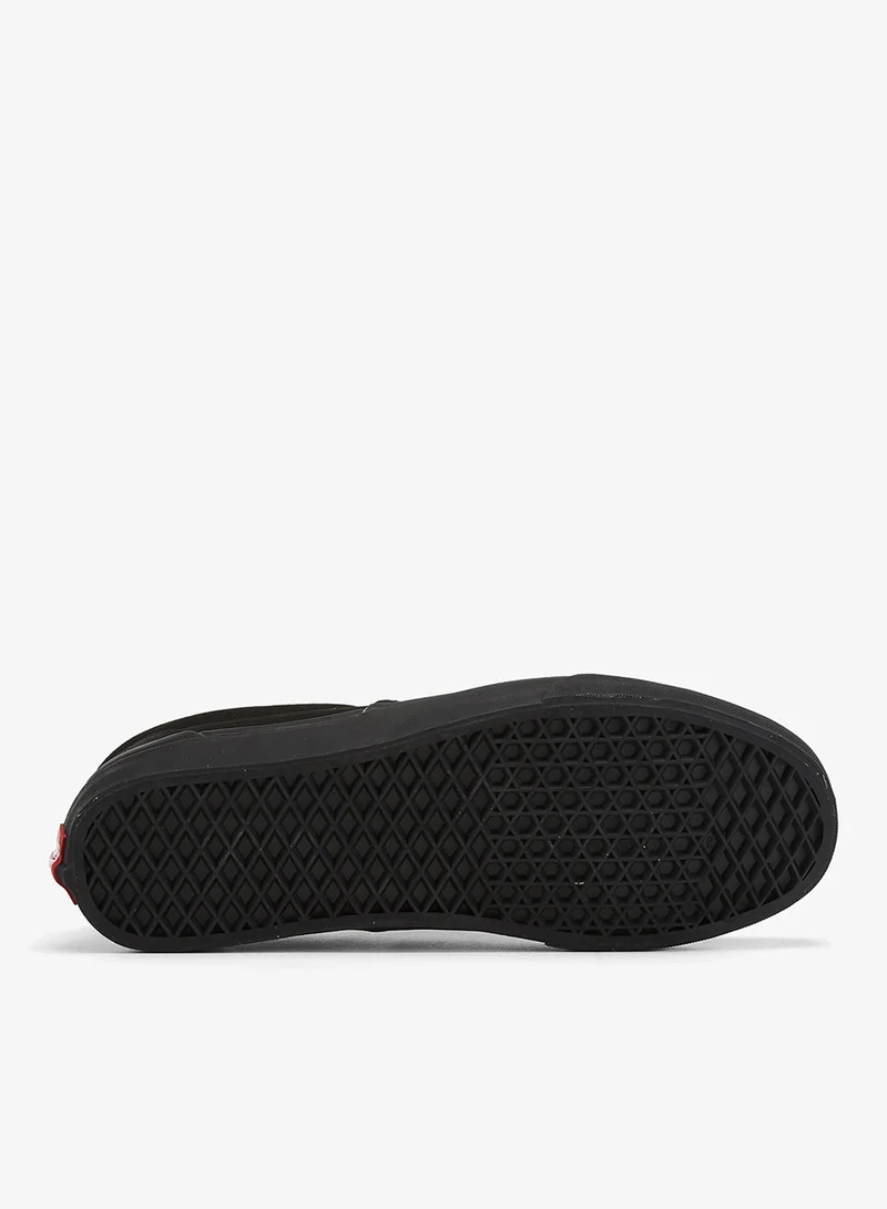 VANS Black Era Unisex Shoe  | Best Price UAE
