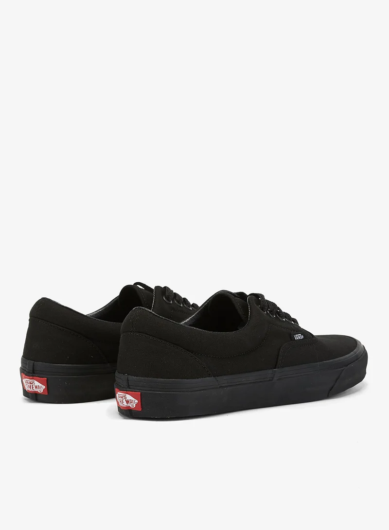 VANS Black Era Unisex Shoe  | Best Price UAE