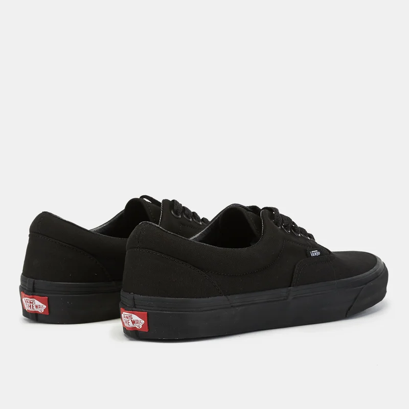 VANS Era Unisex Shoe