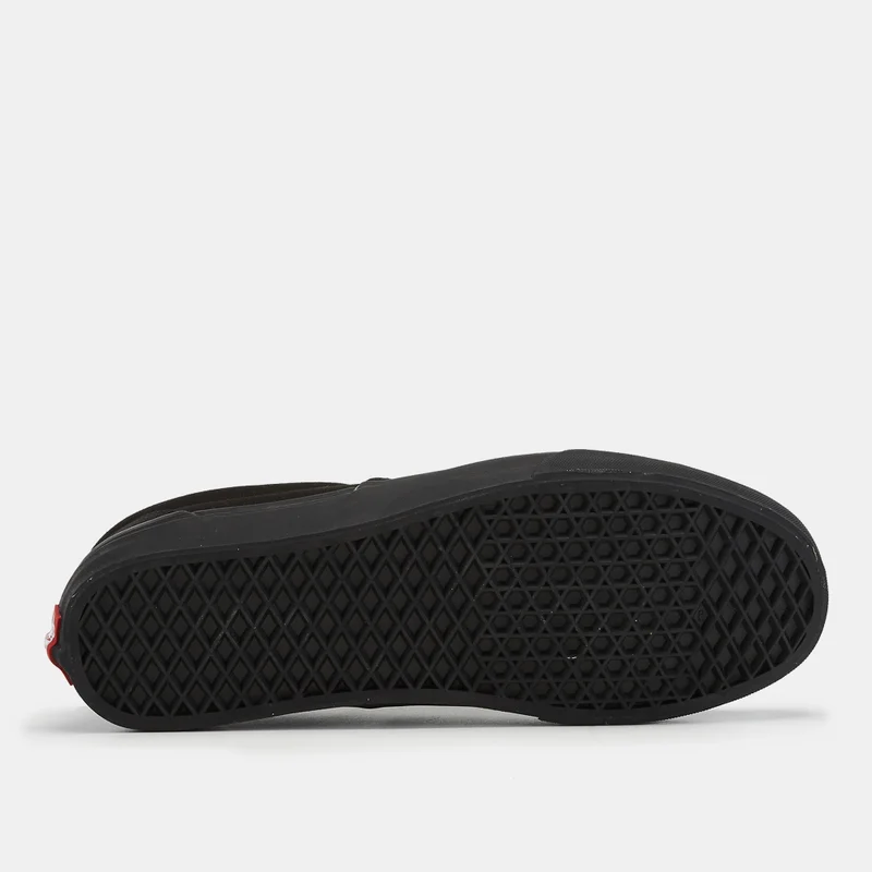 VANS Era Unisex Shoe