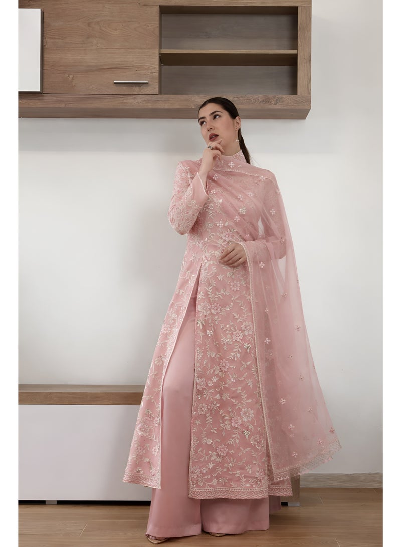 Blush Noor