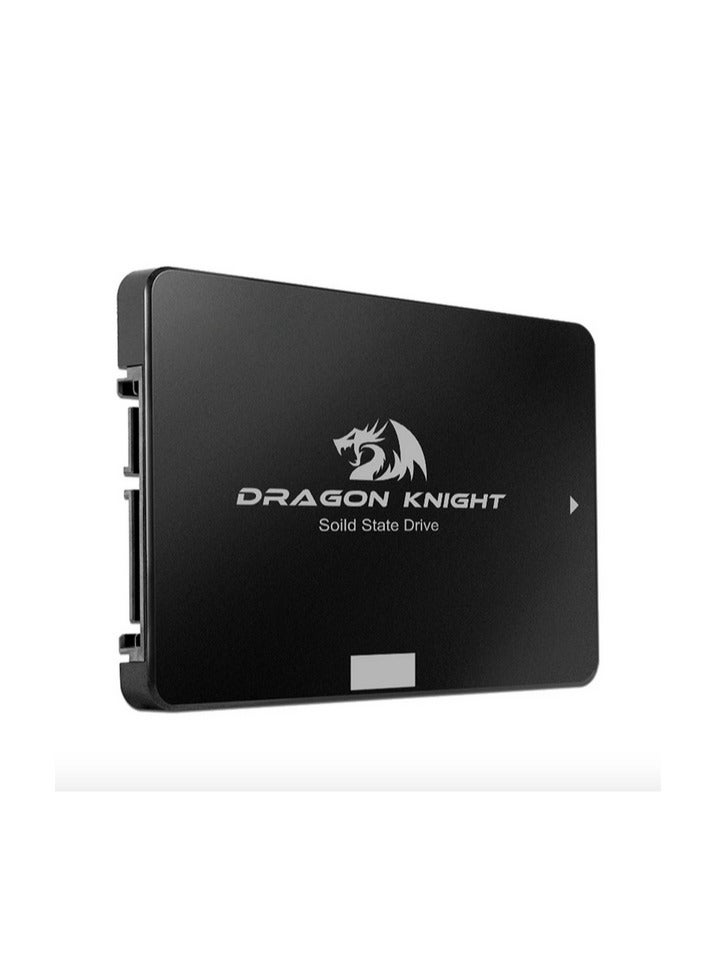 ريد Redragon RM113 256GB SATA - Image 1