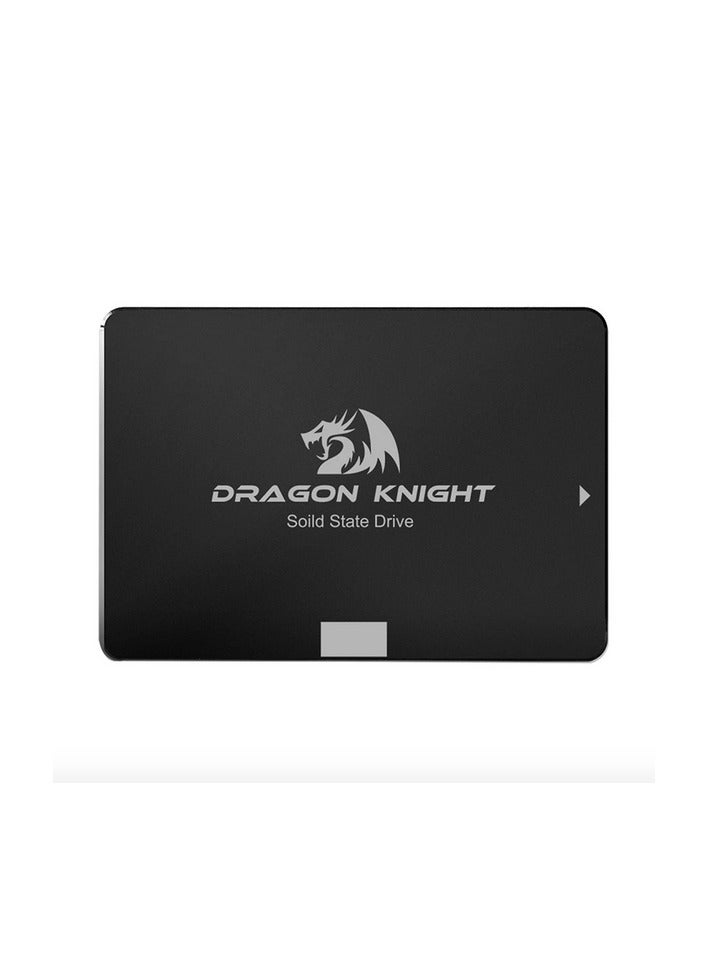 ريد Redragon RM113 256GB SATA - Image 2