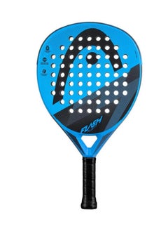 HEAD Flash Plus 2.0