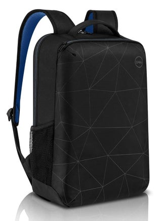 Dell Essential Backpack 15-ES1520P Black - pzsku/Z0120507E6F4DB6455596Z/45/1748187877/34bed9dc-816b-4849-b2b3-c15493c6cb36