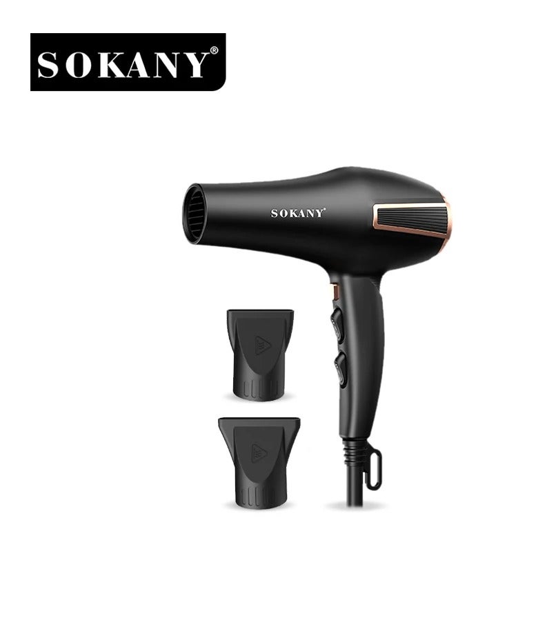 Sokany 2800W Hair Dryer Model SK-14023