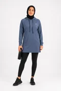 Moveletix blue