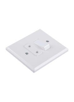 16 amp socket inside the wall, Julie Elios (set of 7 pieces) - pzsku/Z01205373C8228E982A16Z/45/_/1740268994/13c34978-d61f-4f77-ac16-e82041c6f570