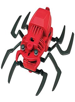 4m 4M - KidzRobotix - Spider Robot - 00-03392  - Image 1