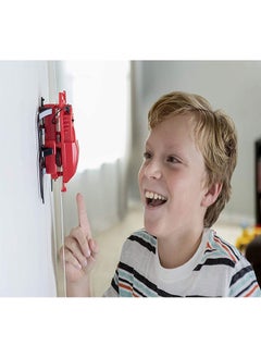 4m 4M - KidzRobotix - Spider Robot - 00-03392  - Image 4