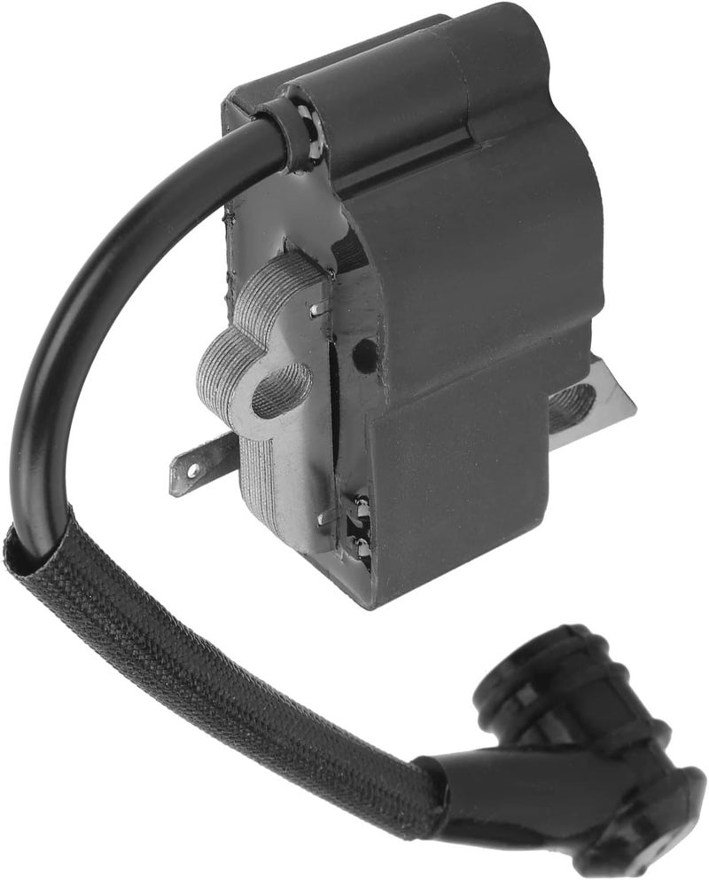 ملف إشعال عالي التوافق بديل عالي الأداء مناسب لـ FS40 FS50 FS56 FS56c قطع غيار بديلة - Image 3