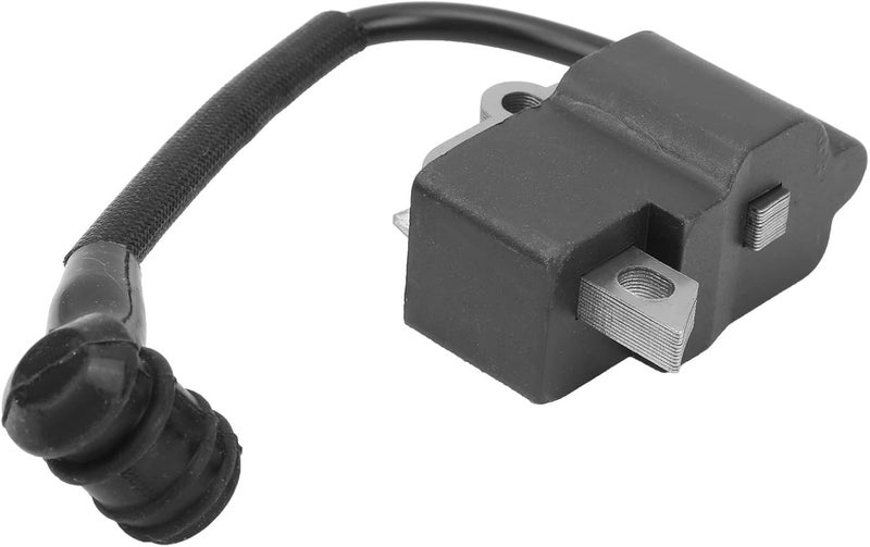 ملف إشعال عالي التوافق بديل عالي الأداء مناسب لـ FS40 FS50 FS56 FS56c قطع غيار بديلة - Image 1