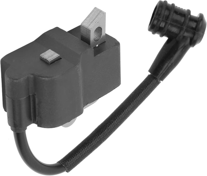 ملف إشعال عالي التوافق بديل عالي الأداء مناسب لـ FS40 FS50 FS56 FS56c قطع غيار بديلة - Image 4