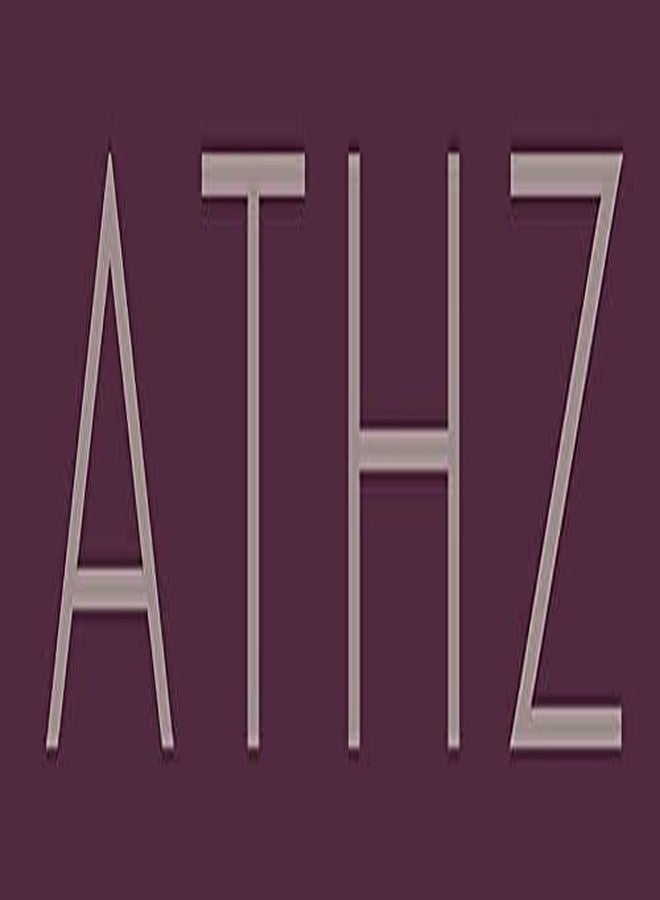 ATHZ Stainless Steel Bracelet for Women Jewellery Valentine Gift - Image 5