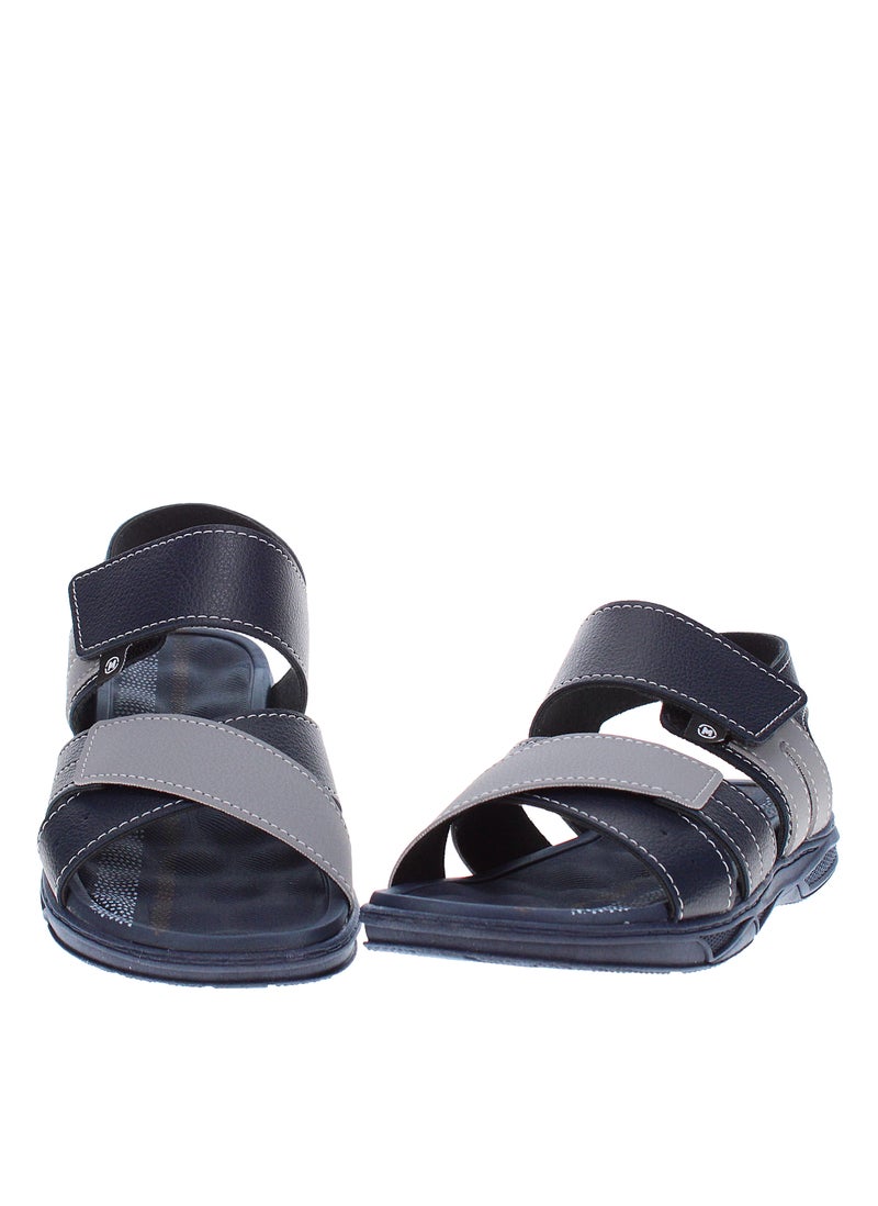 MOLEKINHO Sandals for Women with Back Strap – Stylish & Supportive sling Back Ladies Sandals - Image 4