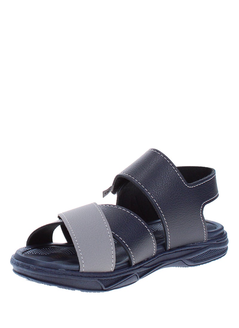 MOLEKINHO Sandals for Women with Back Strap – Stylish & Supportive sling Back Ladies Sandals - Image 2