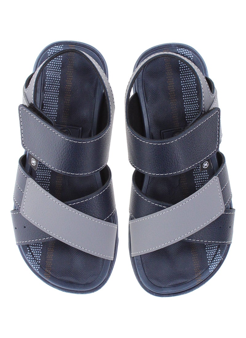MOLEKINHO Sandals for Women with Back Strap – Stylish & Supportive sling Back Ladies Sandals - Image 5