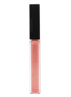 butter LONDON Plush Rush Lip Gloss Fireworks - pzsku/Z012142515CAB7CA6093CZ/45/_/1667887252/0ebebfd9-32a3-4330-a0b9-8998cab04ea9