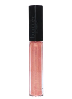 butter LONDON Plush Rush Lip Gloss Fireworks - pzsku/Z012142515CAB7CA6093CZ/45/_/1667887252/cb2153aa-237e-4e6a-8457-f8642977f95a