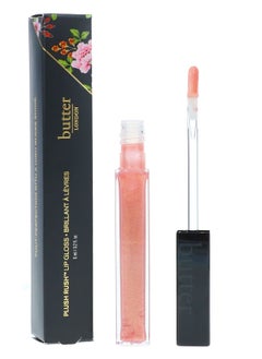 butter LONDON Plush Rush Lip Gloss Fireworks - pzsku/Z012142515CAB7CA6093CZ/45/_/1667887252/fbfdafe8-2c01-422e-8b5c-2af96f7a24d7