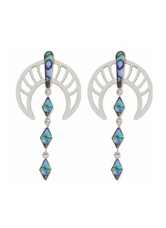 Rawan Earrings - pzsku/Z0121659094E586E0FA3FZ/45/_/1663139148/74a4135e-6e11-4cd3-9130-1136bca008b0