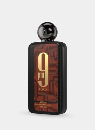 9PM اليكسير 100ML - view 3