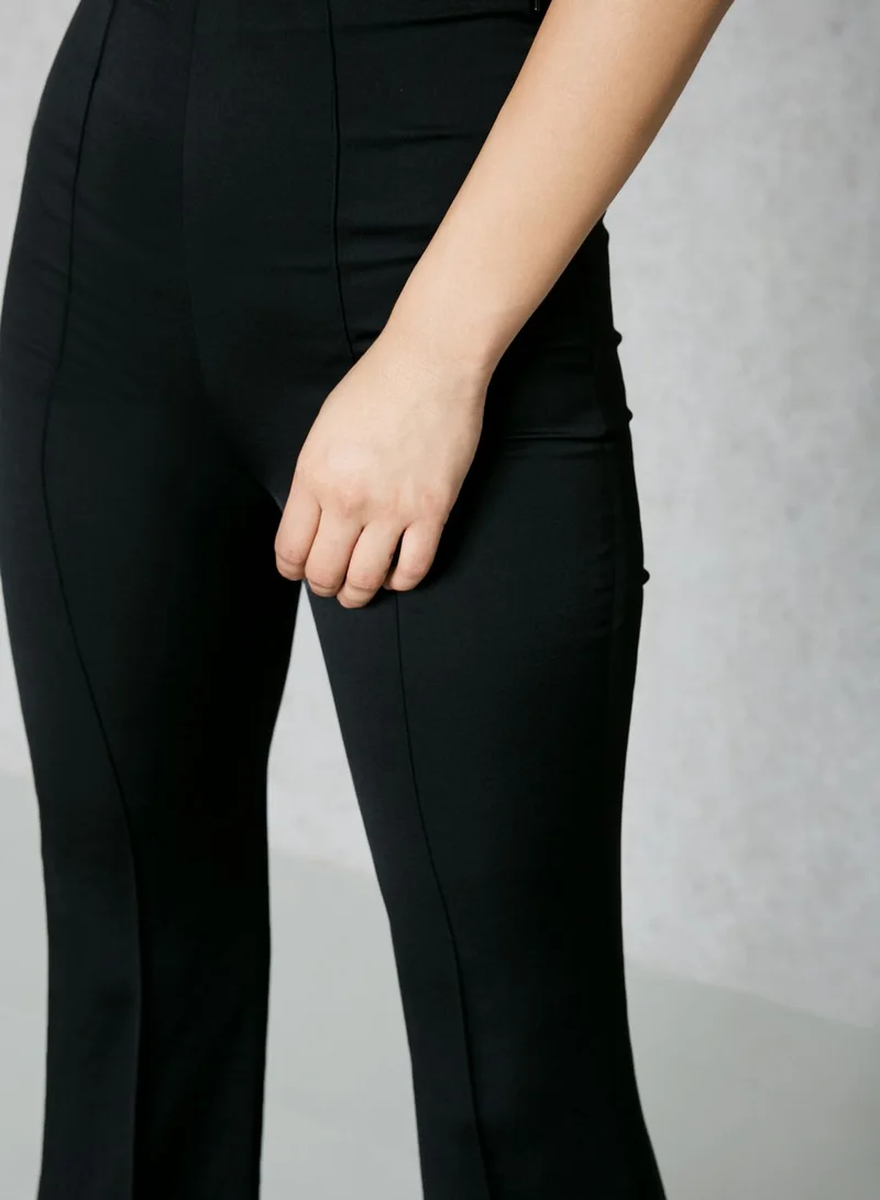 AQ/AQ Tailored Pants