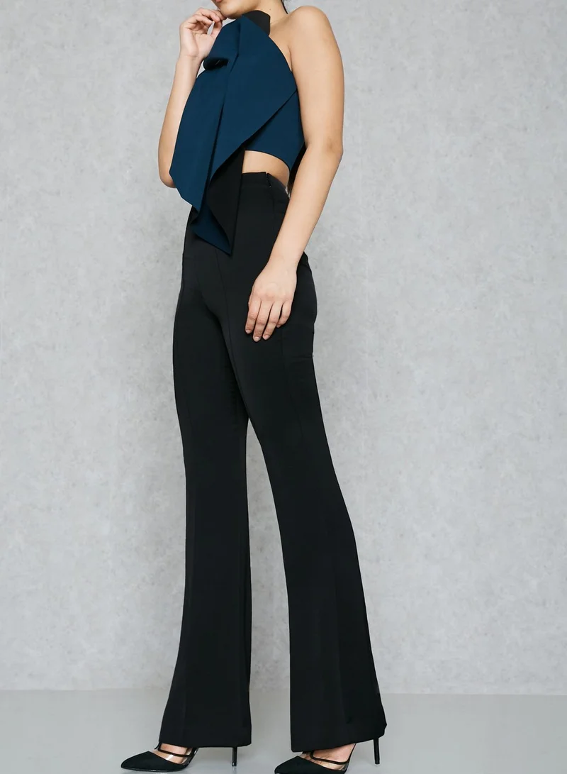 AQ/AQ Tailored Pants