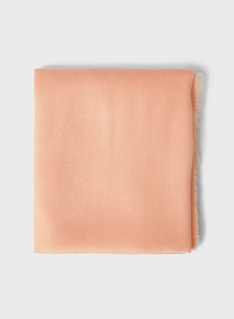 ONLY Jade Woven Scarf