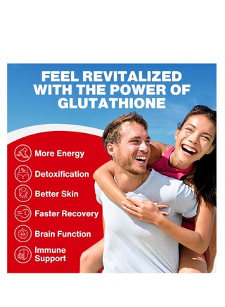 CCL SUPPLEMENTS UAE Store | Best Price Offers | Dubai, Abu Dhabi
