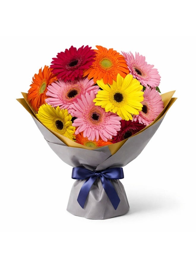 Germini , Mix -15 Stems, Netherlands