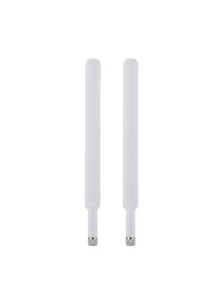2PCS 4G LTE Signal Gain Antenna For HUAWEI B310/B593/B315s/E5186s CPE Router - pzsku/Z012270B94057FA2FE17BZ/45/1746397436/046830dc-d363-4338-9f29-6ce2abf29623
