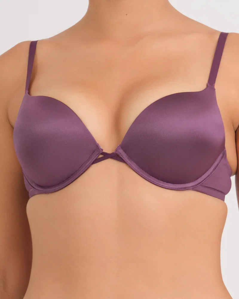 لا سينزا La Senza Sexy Thong Low coverage Panties